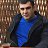 ���� Elshad+manafov, ����, 48 ��� - ��������� 23 ������� 2015