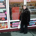 ���� �����, ���������, 64 ���� - ��������� 17 ������� 2016 � ������ ���� ����������