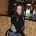 ���� �����, ��������, 31 ��� - ��������� 22 ������� 2015 � ������ ���� ����������