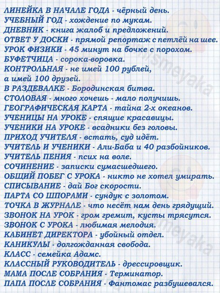   - 4  2015  00:11