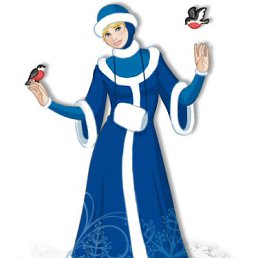 ������, ����� �������, 50 ���