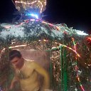 ���� ���������, �������, 50 ��� - ��������� 24 ������� 2016