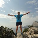 ���� �����, ������, 56 ��� - ��������� 30 �������� 2015 � ������ ���� ����������