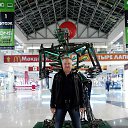 ���� ���������, ���������, 61 ��� - ��������� 22 ������� 2016 � ������ ���� ����������