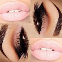 ���� ����, ������, 45 ��� - ��������� 4 ������ 2015 � ������ ���� ����������