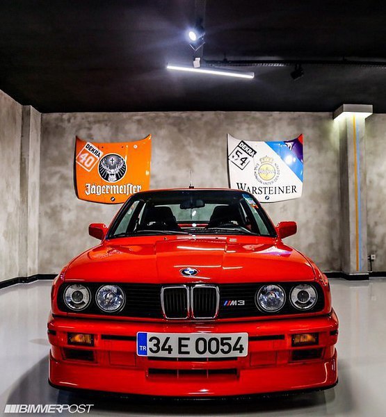 I Love Cars - 9  2016  07:50