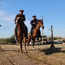 ���� �������� �������, ���������, 47 ��� - ��������� 21 ������ 2015 � ������ ����� ��