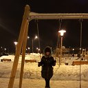 ���� ����, ������, 44 ���� - ��������� 27 ������ 2016 � ������ ���� ����������