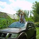 ���� ������, ������������, 49 ��� - ��������� 8 ������� 2016