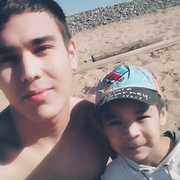 ������, �����-���������, 29 ���