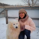 ���� �����, ���������, 55 ��� - ��������� 24 ������� 2016