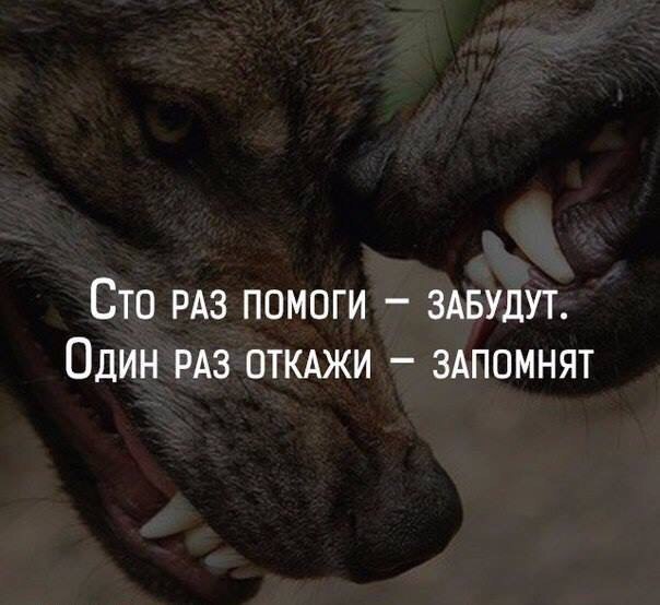  -   - 29  2016  02:57
