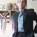 ���� ����, ���������� - ��������� 21 ������ 2016 � ������ ���� ����������