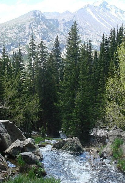 ������ ������� ����� ���������� � ���������. ������ �������, ��� � ��� ���� ����, �������� � ... - 3