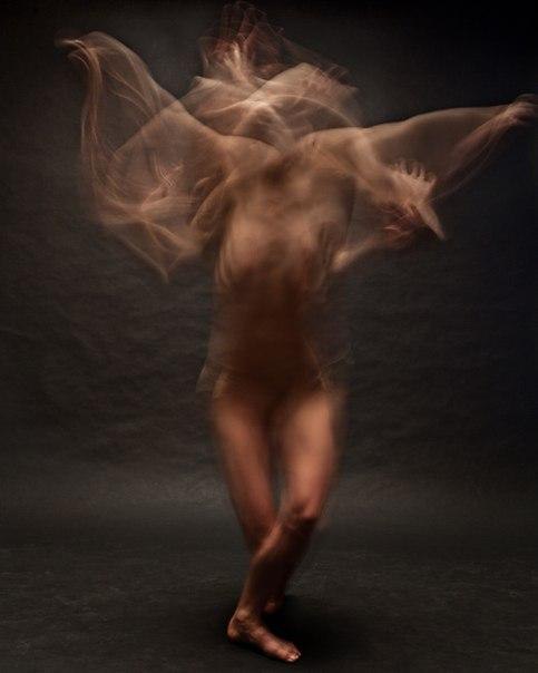   .   (Bill Wadman) - 4