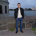 ���� ������, ����, 36 ��� - ��������� 19 ������� 2015 � ������ ���� ����������