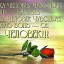  ,  -  3  2015    
