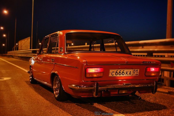 -Classic