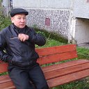 ���� �������, �����-���������, 62 ���� - ��������� 17 ������� 2015