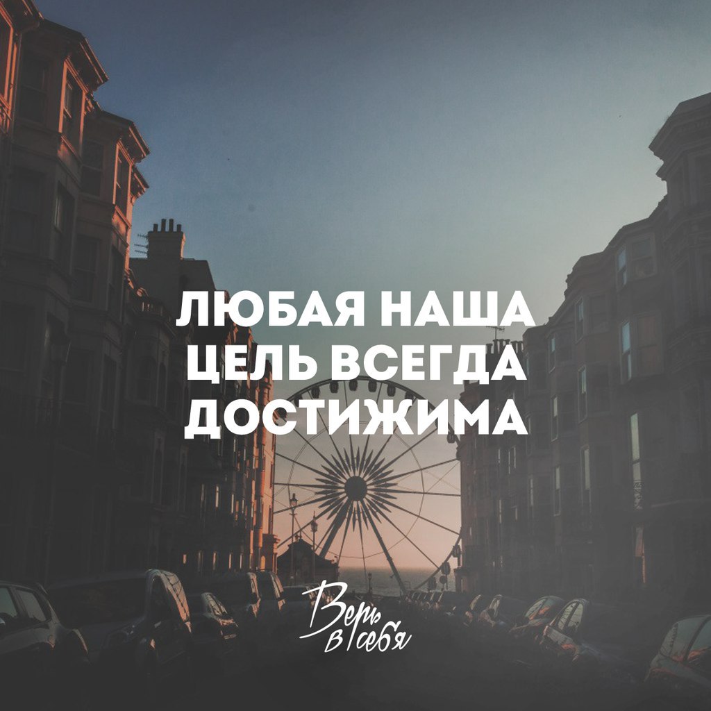  -   - 8  2016  08:30