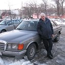 ���� �������, �����, 59 ��� - ��������� 24 ������ 2016 � ������ ���� ����������