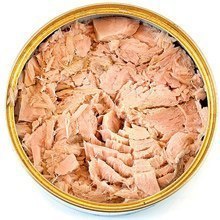 Диета и продукты на массу! Твой супер-рацион! 1. ГОВЯДИНА Незаменимых аминокислот в ней больше, чем ... - 3