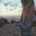 ���� Magistr, ������, 24 ���� - ��������� 27 ������ 2015 � ������ ���� ����������