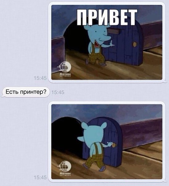 ☆   ☆ - 29  2015  06:08