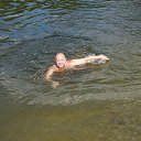 ���� Vasiliy, ������ �����, 51 ��� - ��������� 4 ������� 2016 � ������ ���� ����������