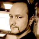 ���� ������, �������, 41 ��� - ��������� 31 ������� 2015 � ������ �������������