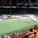 �������, ������� �� ������� �������