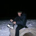 ���� ����, ���������, 44 ���� - ��������� 12 ������ 2015 � ������ ���� ����������