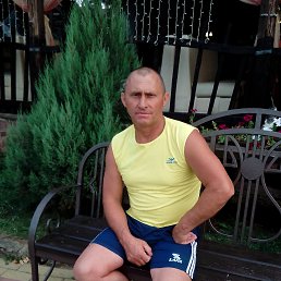 pavel, 56 , 