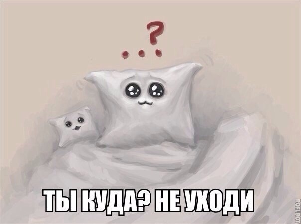    |   - 8  2016  19:08