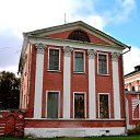 ���� ��������, ������ - ��������� 11 ������� 2015 � ������ ��������ֻ