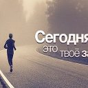 ���� ����, ������� - ��������� 20 ������� 2016 � ������ ����������