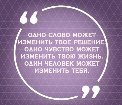 ������ - 28 �������� 2015 � 15:32