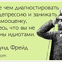  ,  -  7  2015    