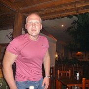 , 39 , 