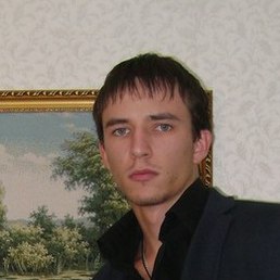 Имя добровольского. Имя добровольского. Волхв доброслав добровольский. Добровольский г т космонавтов. Имя добровольского.