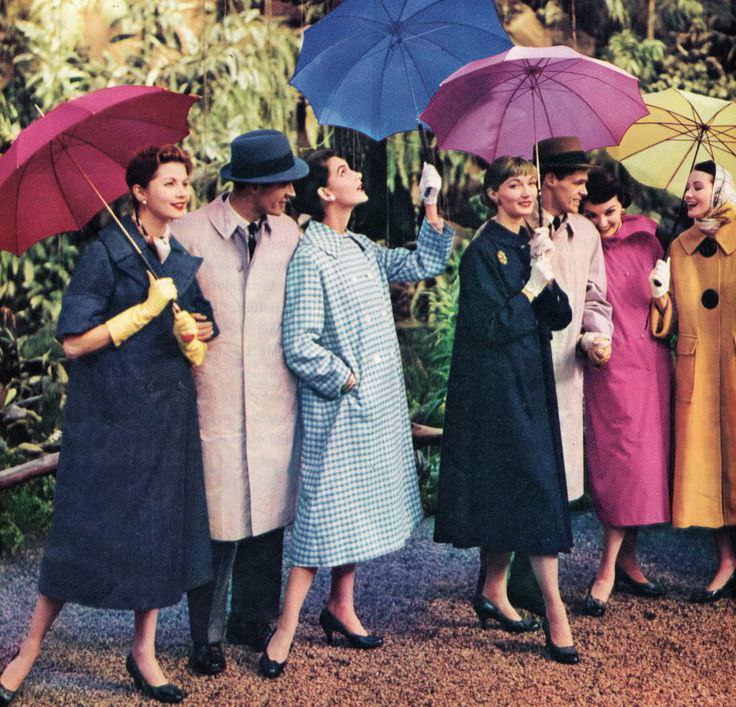 1956