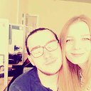  Alexandro, -, 31  -  2  2016    
