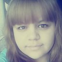 ���� Aleeeeno4ka, ���������, 35 ��� - ��������� 31 ������� 2015 � ������ ���� ����������