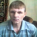  Sergey, , 52  -  9  2015