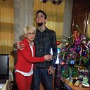 ���� ����, ������, 56 ��� - ��������� 1 ������ 2016 � ������ ������ ��������
