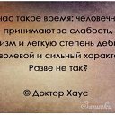  ,  -  22  2015    