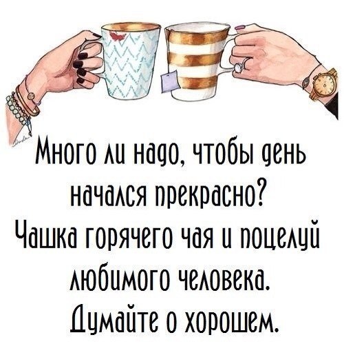   |  |  - 7  2015  16:40