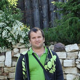 ���� ������, �����-���������, 41 ��� - ��������� 10 ������� 2016