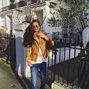 ���� ����, ������, 32 ���� - ��������� 10 ������� 2016 � ������ ���� ����������