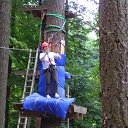   , , 62  -  1  2015   Betriebsausflug